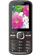 Best available price of Celkon C220 in Niger