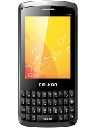 Best available price of Celkon C227 in Niger