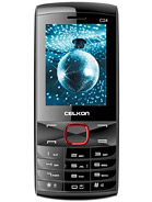 Best available price of Celkon C24 in Niger