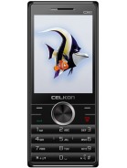 Best available price of Celkon C260 in Niger