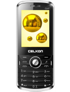 Best available price of Celkon C297 in Niger