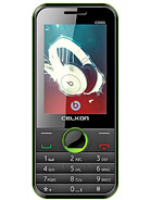 Best available price of Celkon C3000 in Niger