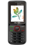 Best available price of Celkon C303 in Niger
