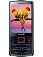 Best available price of Celkon C3030 in Niger