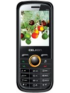 Best available price of Celkon C33 in Niger