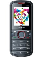 Best available price of Celkon C333 in Niger