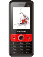 Best available price of Celkon C337 in Niger