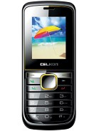 Best available price of Celkon C339 in Niger