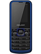 Best available price of Celkon C347 in Niger