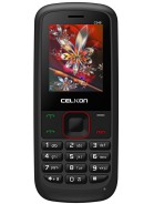 Best available price of Celkon C349 in Niger