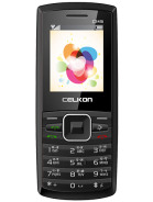 Best available price of Celkon C349i in Niger