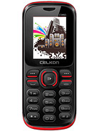 Best available price of Celkon C350 in Niger