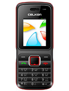 Best available price of Celkon C355 in Niger