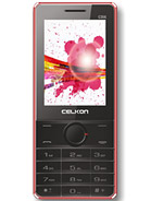 Best available price of Celkon C356 in Niger