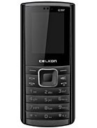 Best available price of Celkon C357 in Niger