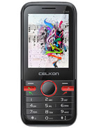 Best available price of Celkon C360 in Niger