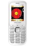 Best available price of Celkon C366 in Niger
