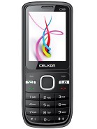 Best available price of Celkon C369 in Niger