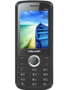 Best available price of Celkon C399 in Niger