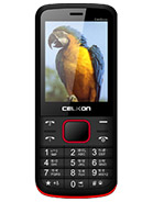 Best available price of Celkon C44 Duos in Niger