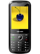 Best available price of Celkon C44 in Niger