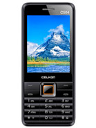 Best available price of Celkon C504 in Niger