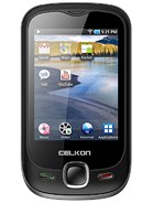Best available price of Celkon C5050 in Niger
