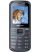 Best available price of Celkon C509 in Niger