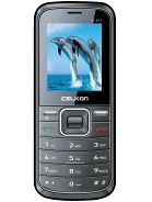 Best available price of Celkon C517 in Niger
