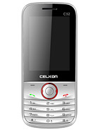 Best available price of Celkon C52 in Niger