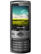 Best available price of Celkon C55 in Niger