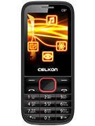 Best available price of Celkon C6 Star in Niger