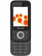 Best available price of Celkon C60 in Niger