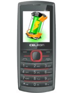 Best available price of Celkon C605 in Niger