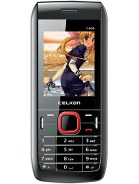 Best available price of Celkon C609 in Niger