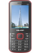 Best available price of Celkon C63 in Niger