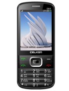 Best available price of Celkon C64 in Niger