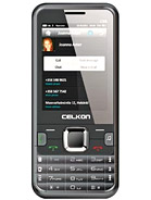 Best available price of Celkon C66 in Niger