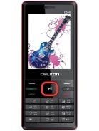 Best available price of Celkon C669 in Niger