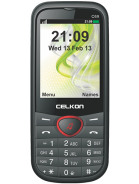 Best available price of Celkon C69 in Niger