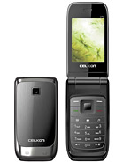 Best available price of Celkon C70 in Niger