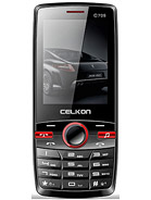 Best available price of Celkon C705 in Niger