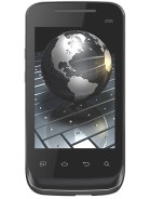 Best available price of Celkon C7070 in Niger
