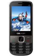 Best available price of Celkon C74 in Niger