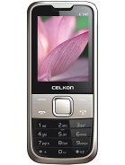 Best available price of Celkon C747 in Niger