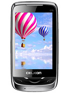 Best available price of Celkon C75 in Niger