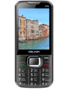 Best available price of Celkon C76 in Niger