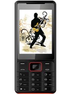 Best available price of Celkon C769 in Niger