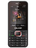 Best available price of Celkon C770 in Niger