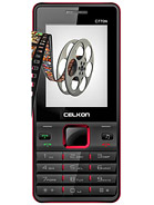 Best available price of Celkon C770N in Niger